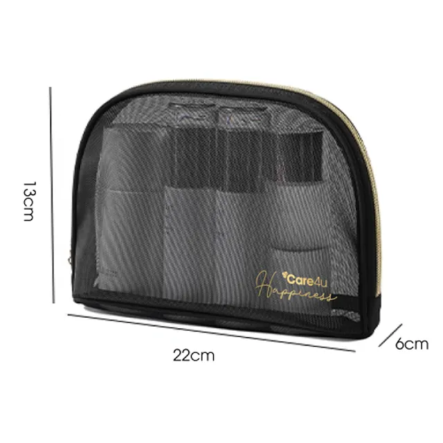 image product content 1
