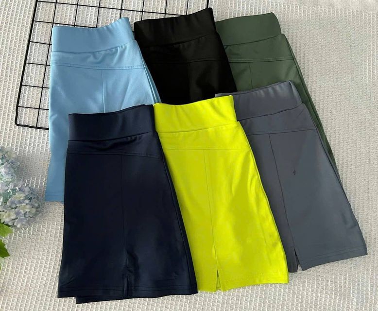 image product content 6