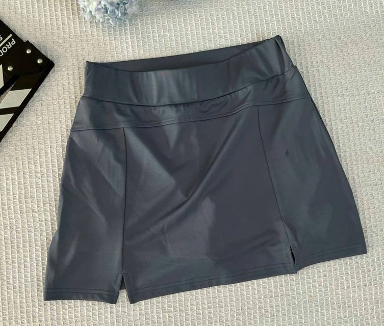 image product content 5