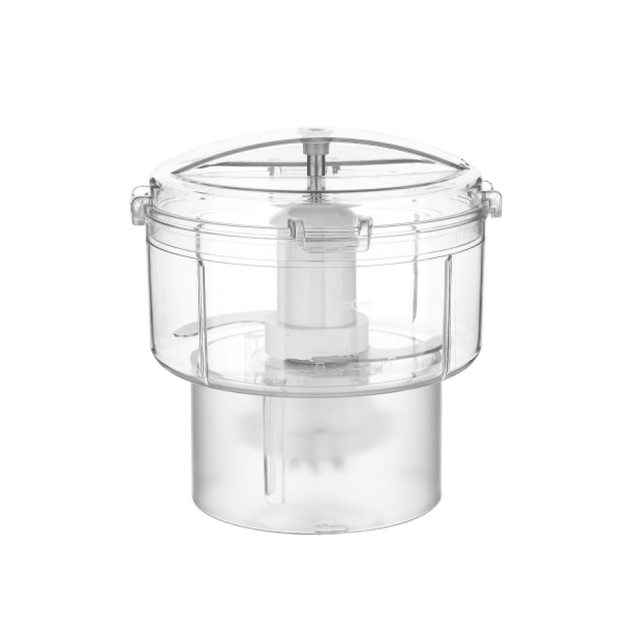 image product content 2