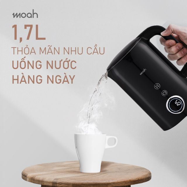 image product content 3