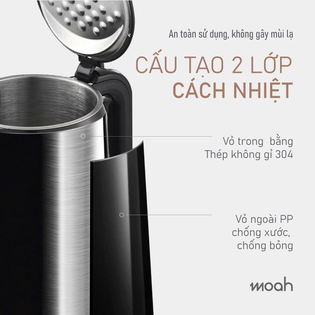 image product content 6