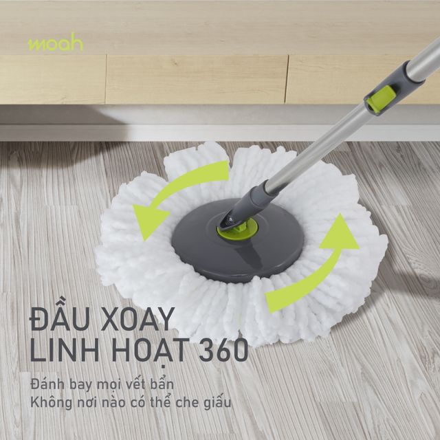 image product content 3
