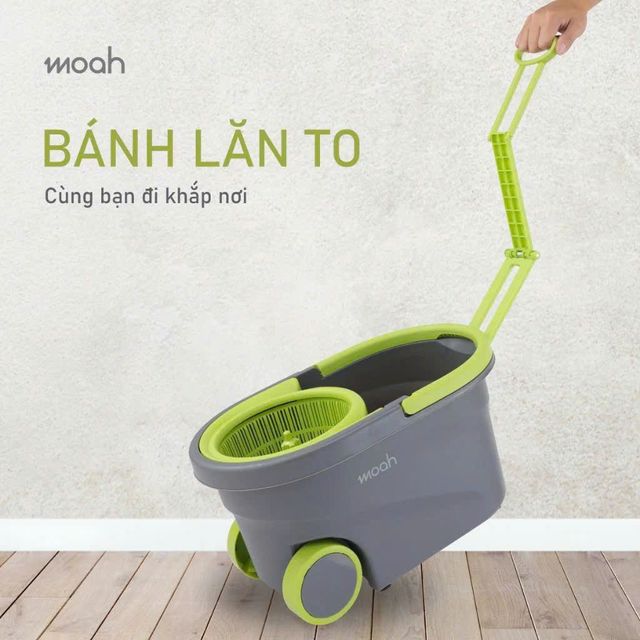 image product content 6