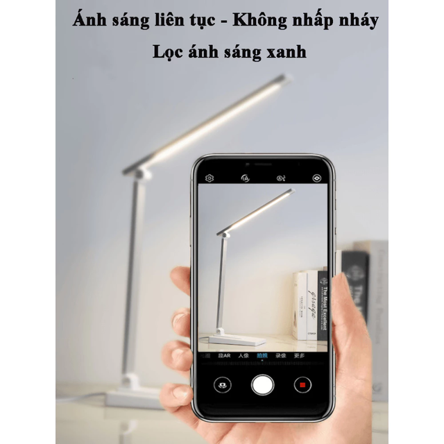 image product content 3