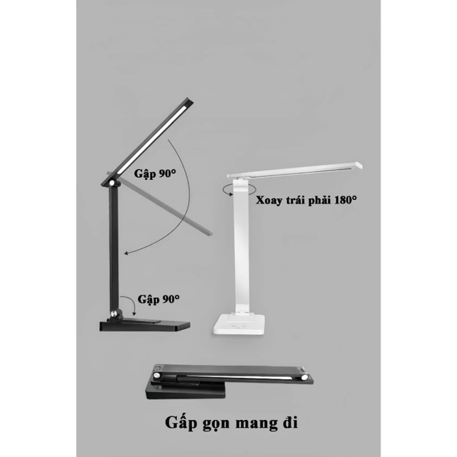 image product content 4