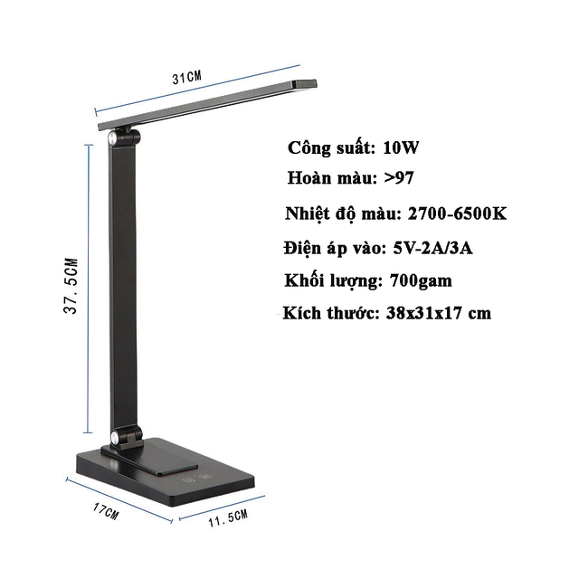 image product content 5