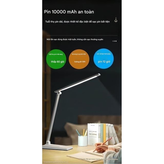 image product content 4