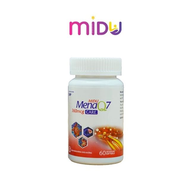 image product content 1
