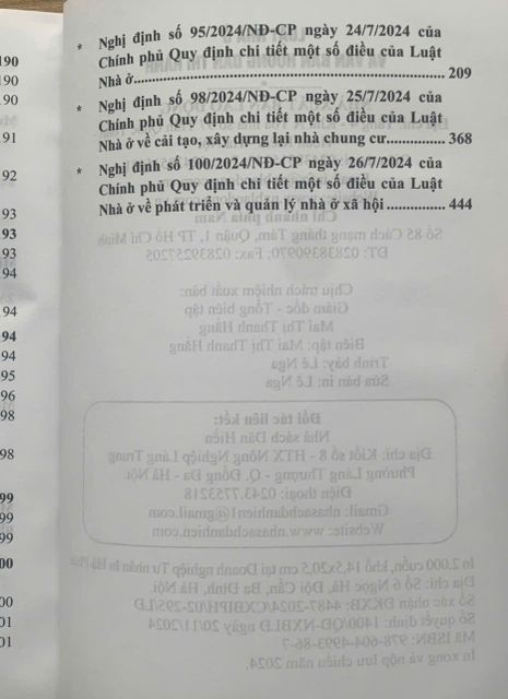 image product content 3