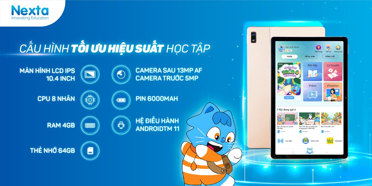 image product content 1