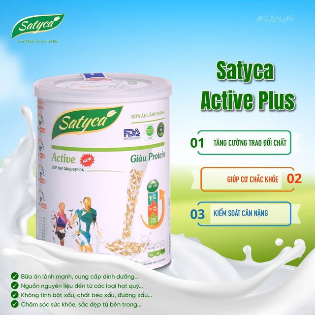 image product content 1