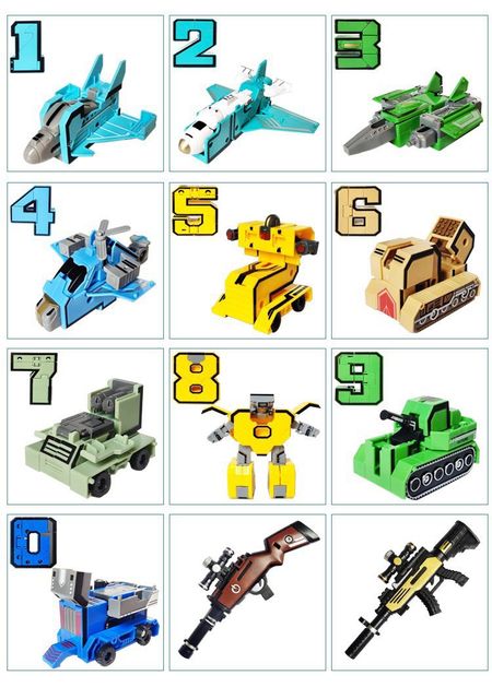 image product content 10