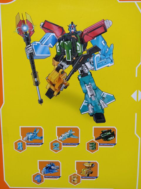 image product content 6