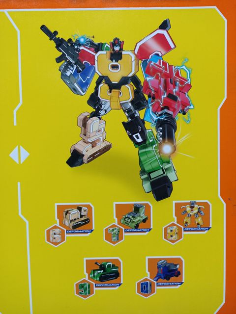 image product content 5