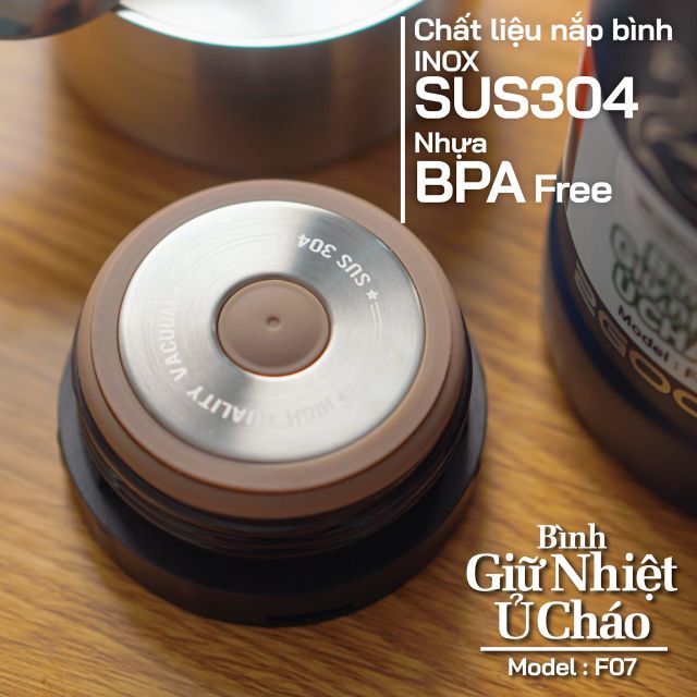 image product content 3
