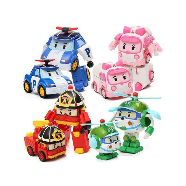 image product content 6