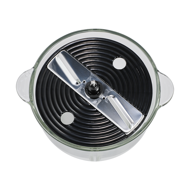 image product content 5