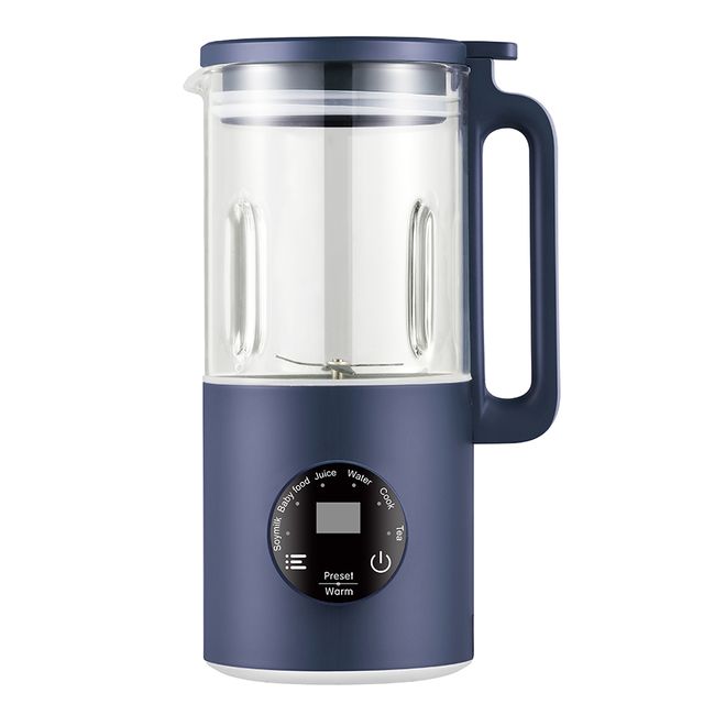 image product content 1