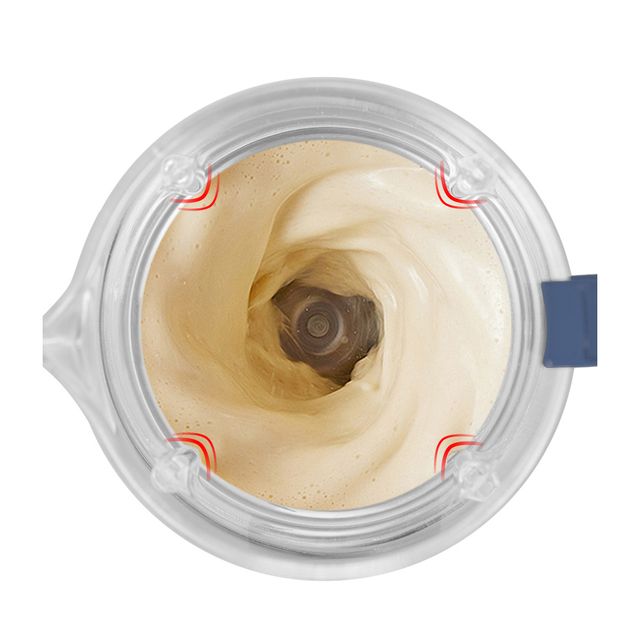 image product content 2