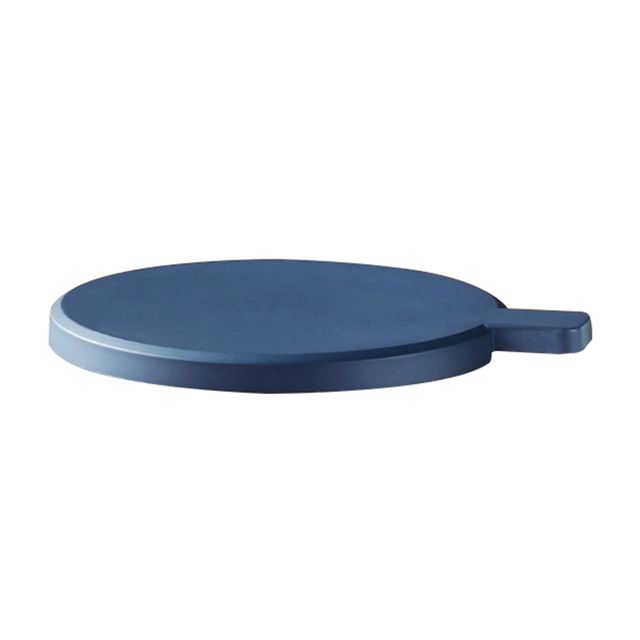image product content 4