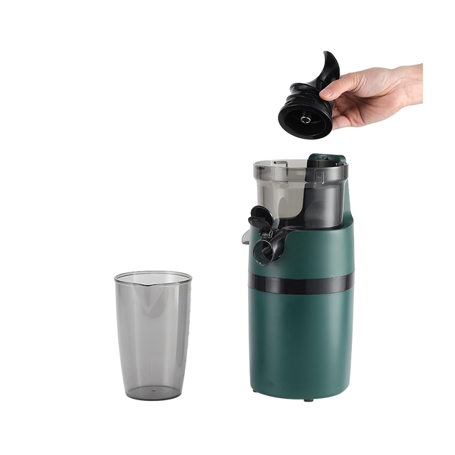 image product content 2