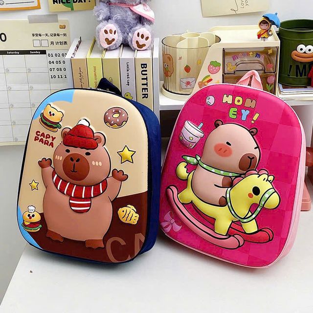 image product content 1