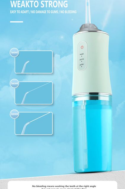 image product content 2