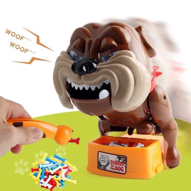 image product content 6