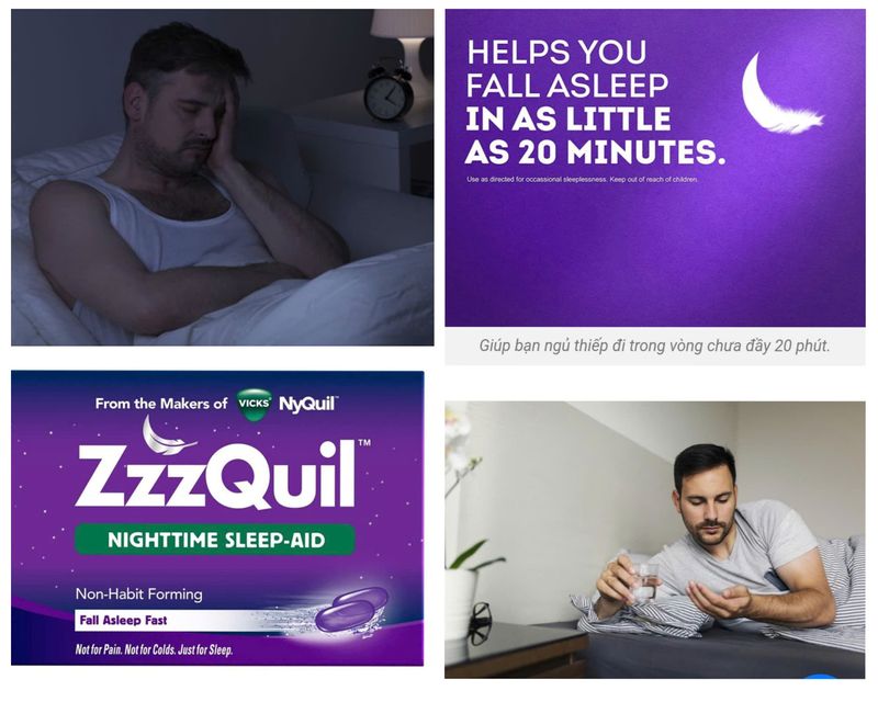 image product content 1