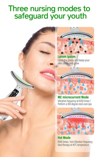 image product content 4
