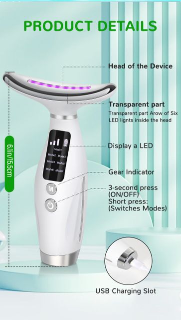 image product content 5