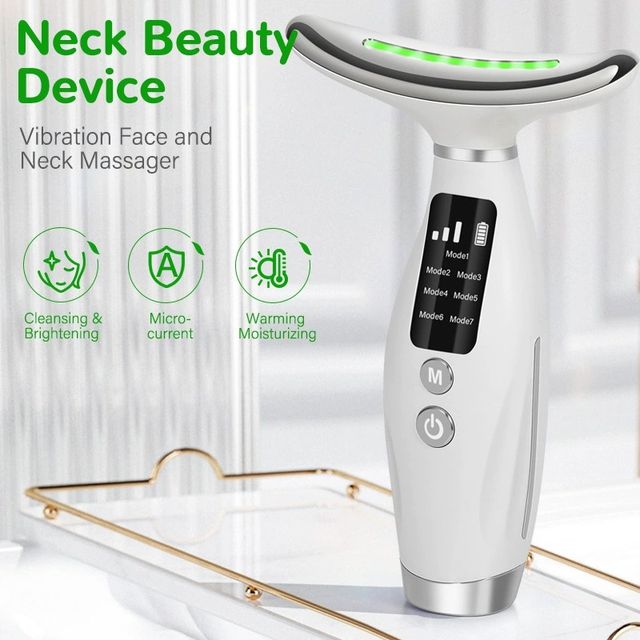 image product content 7