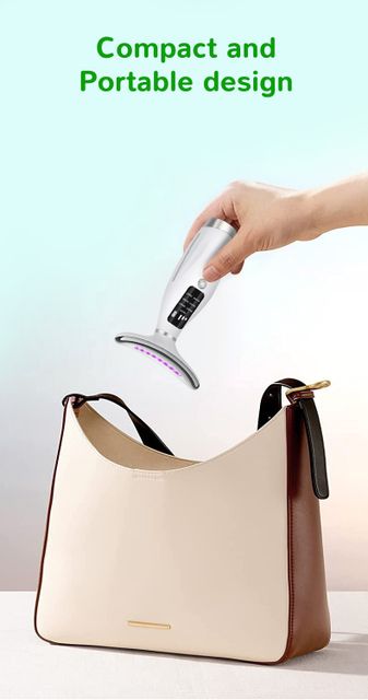 image product content 8