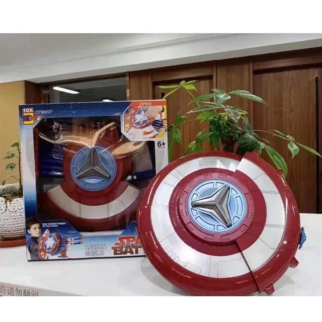image product content 6