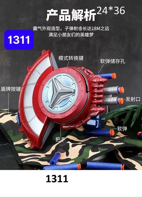 image product content 5