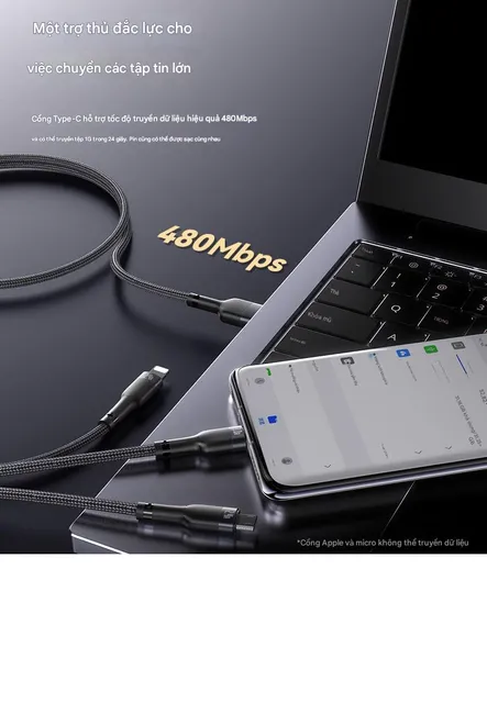 image product content 3