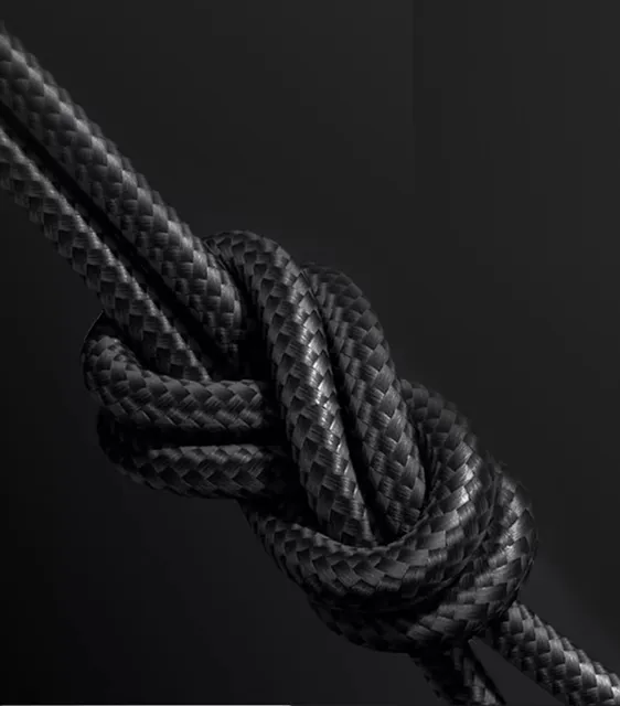 image product content 4
