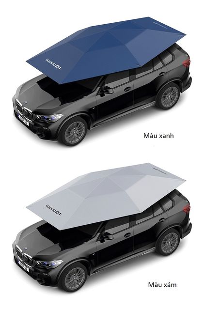 image product content 4