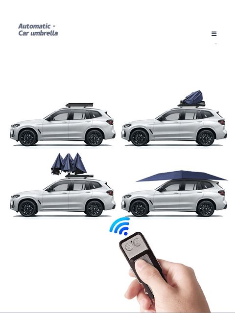 image product content 5
