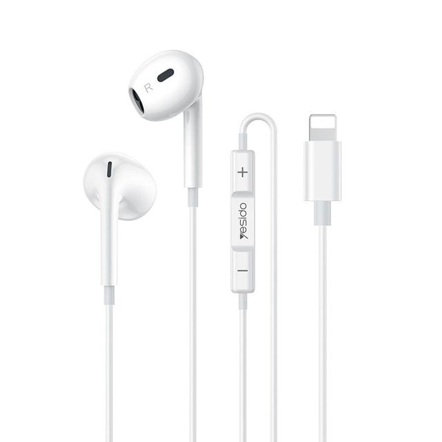 image product content 1