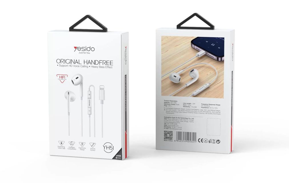 image product content 2