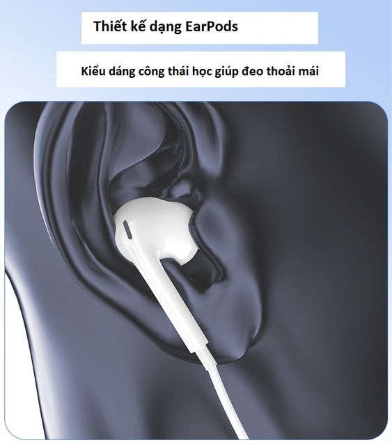 image product content 4