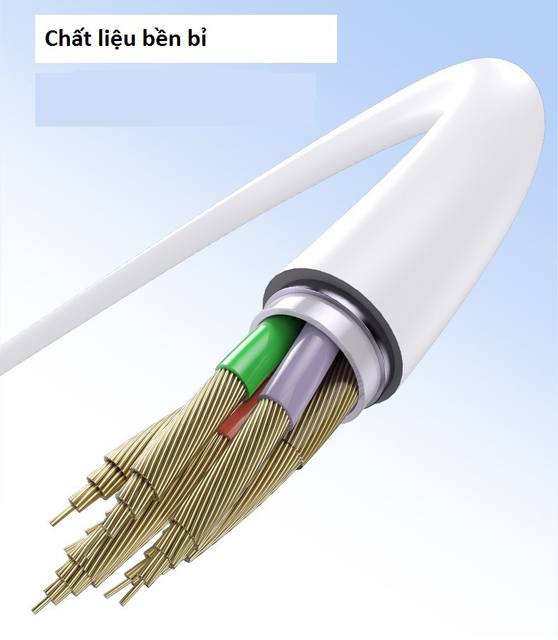 image product content 6