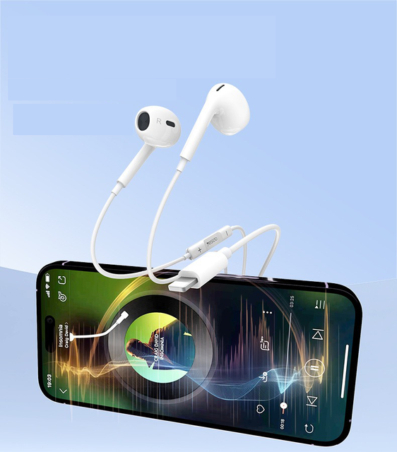 image product content 7