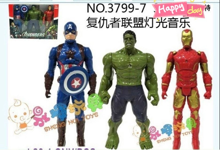 image product content 3
