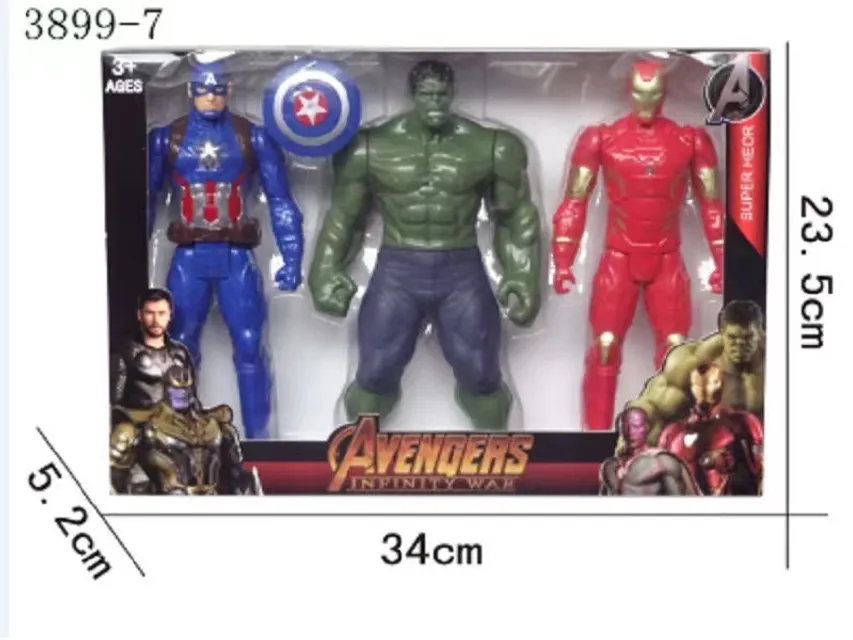 image product content 4