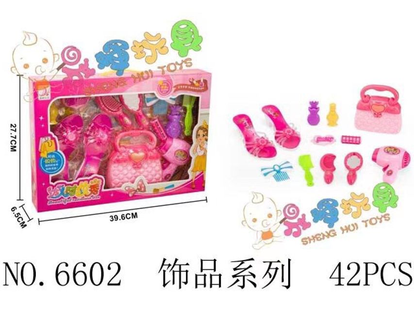 image product content 13