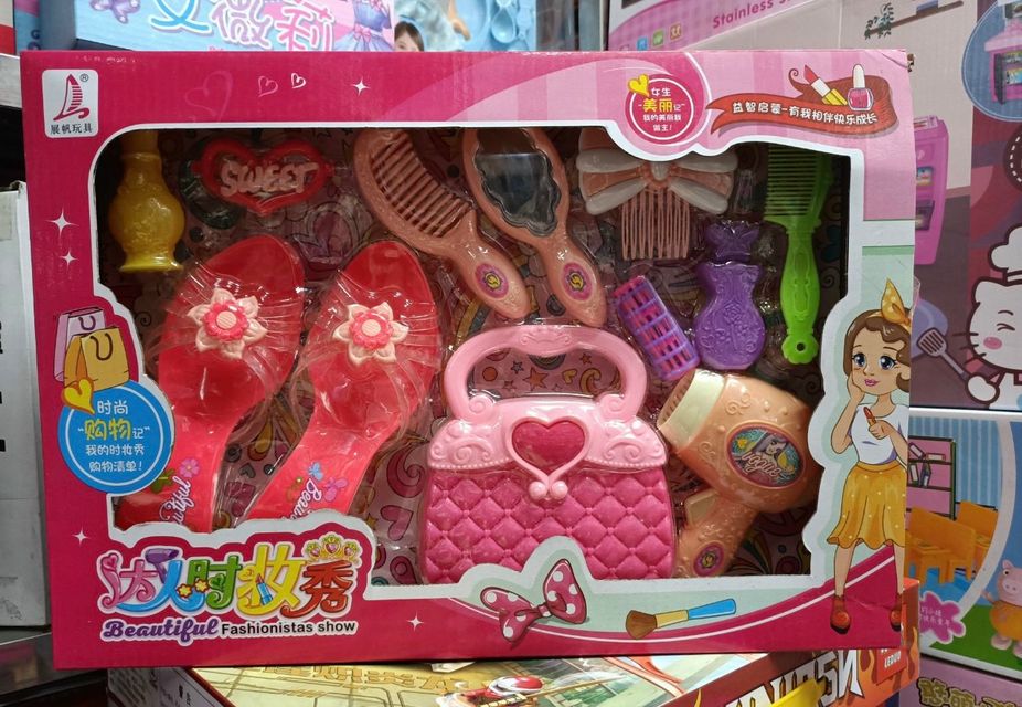 image product content 8