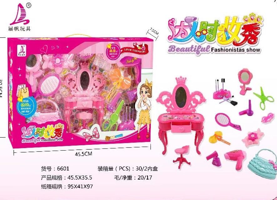 image product content 6